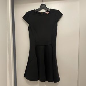 Ted Baker‎ skater dress